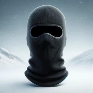 Read more about the article Balaclava Winter Ski Face Mask Breathable Windproof Thermal for Motorcycle Riding Cycling in Cold Wea